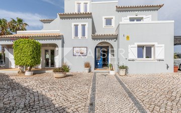 Property slide 25
