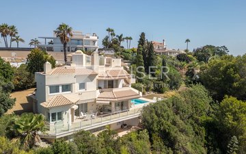 Property slide 4