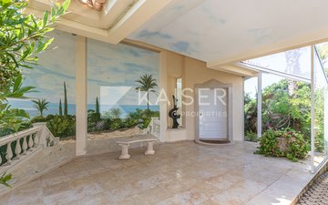 Property slide 8
