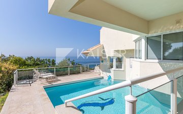 Property slide 9