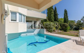 Property slide 11