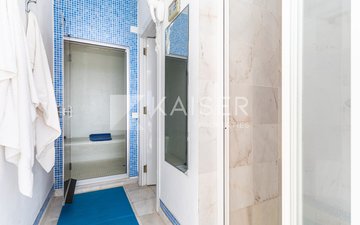 Property slide 12