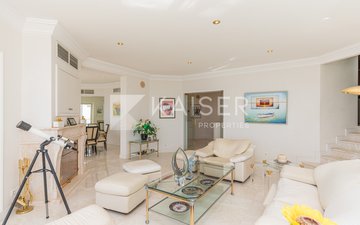 Property slide 15
