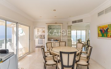 Property slide 16
