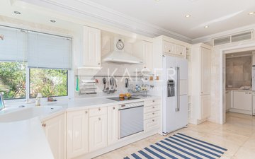 Property slide 20