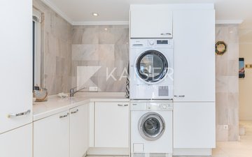 Property slide 21