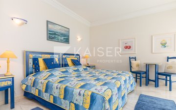 Property slide 23