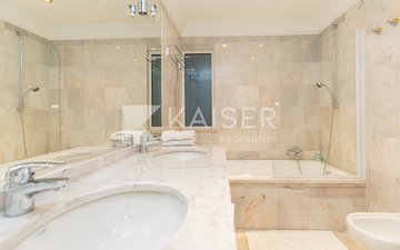 Property slide 24