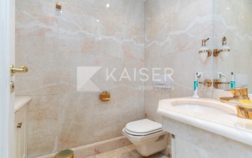 Property slide 25