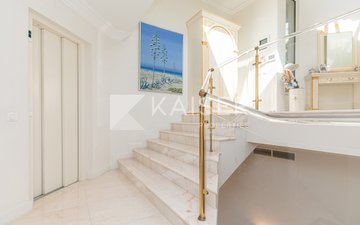 Property slide 26