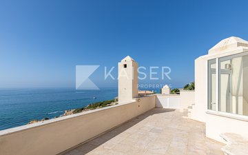 Property slide 27
