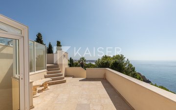 Property slide 28
