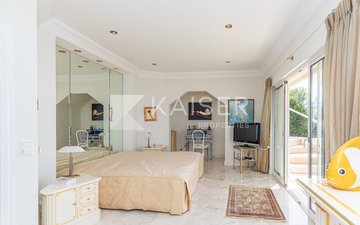 Property slide 30
