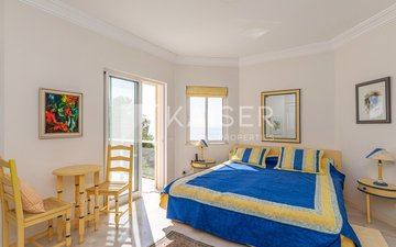 Property slide 33