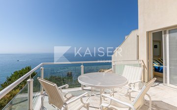 Property slide 34