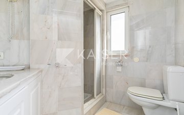 Property slide 35
