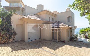 Property slide 36