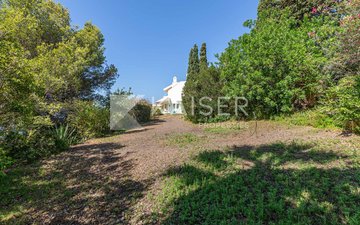 Property slide 37