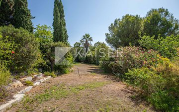 Property slide 38