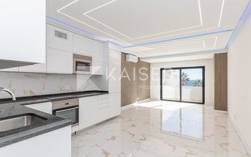 Property slide 4