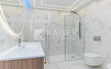 Property slide 5