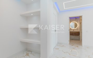 Property slide 15