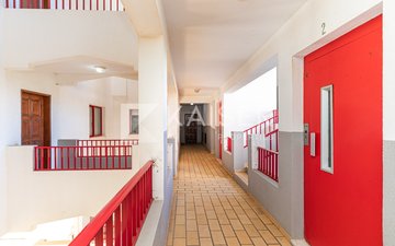 Property slide 16