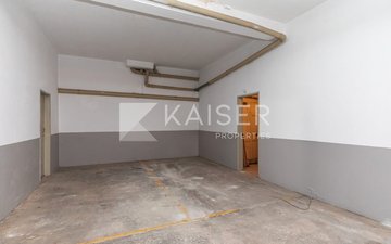 Property slide 17