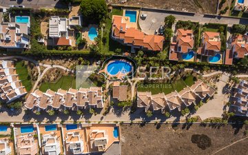 Property slide 8