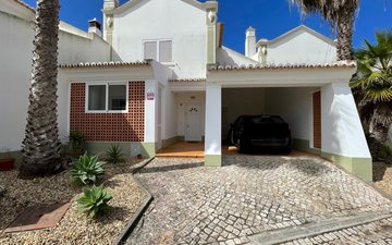 Property slide 16