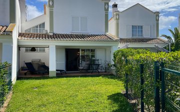 Property slide 15