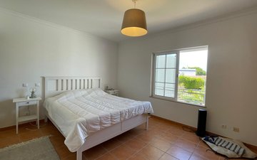 Property slide 13