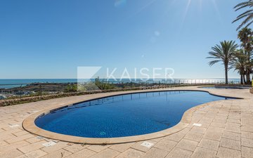 Property slide 2