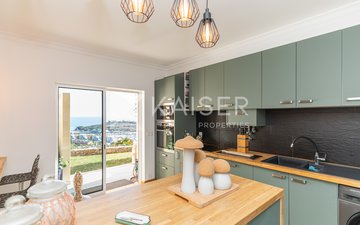 Property slide 15