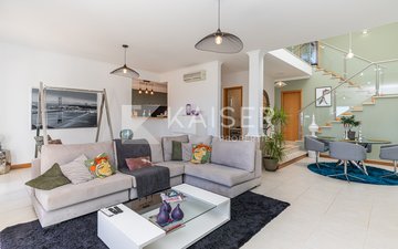 Property slide 13