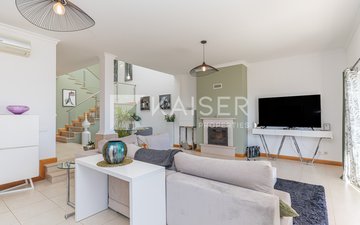 Property slide 14