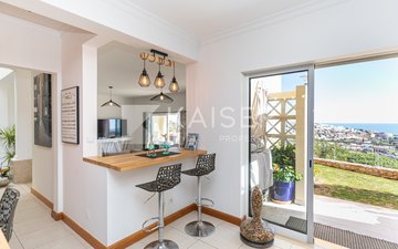 Property slide 5