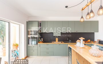 Property slide 16