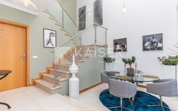 Property slide 19