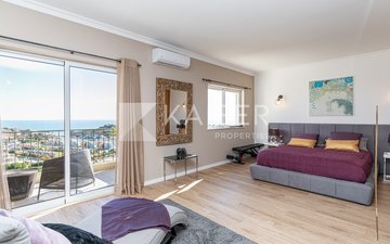Property slide 20
