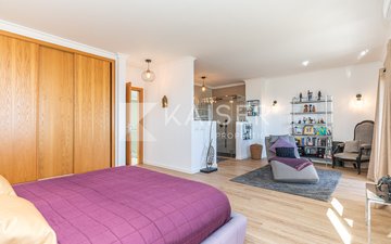 Property slide 21