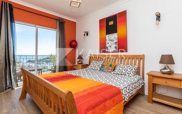 Property slide 23