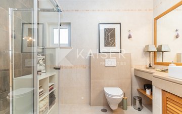 Property slide 24