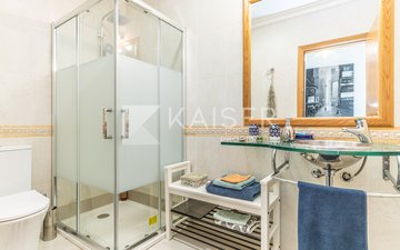 Property slide 26