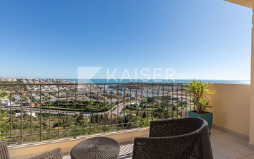 Property slide 29