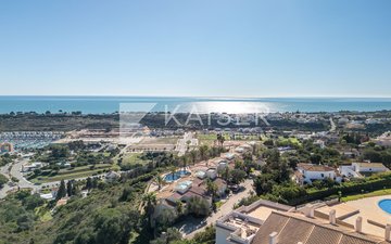 Property slide 34