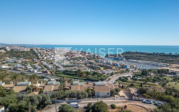 Property slide 35