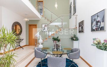Property slide 18