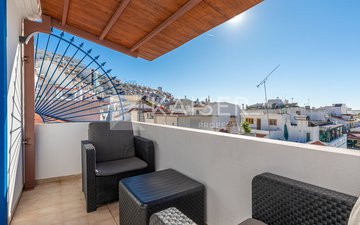 Property slide 2