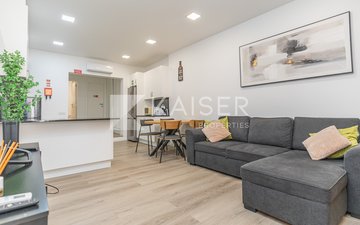 Property slide 3